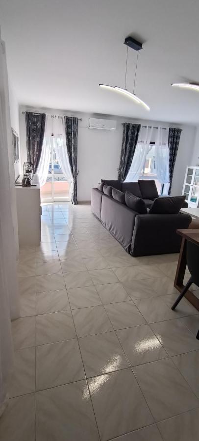 Casa de férias Duplex em Sesimbra Exterior foto